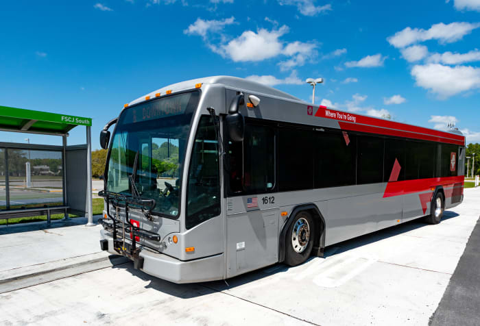 JTA proposes eliminating Route 18, leaving hundreds of Jacksonville riders searching for answers