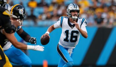 The Miami Dolphins reportedly have a workout scheduled with the UFL's Most Valuable Player
