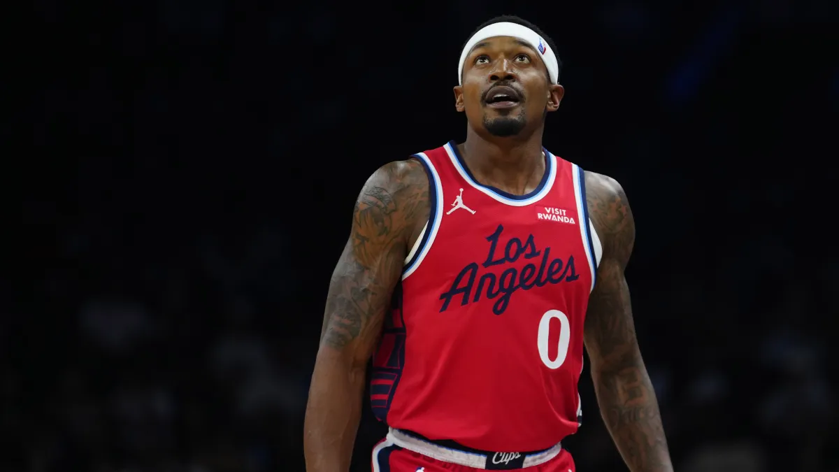 Miami Heat urged to add veteran shooting, sign Bradley Beal  image
