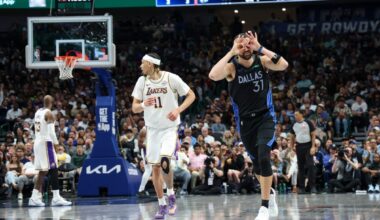 Why the Miami Heat are playing the waiting game for Klay Thompson