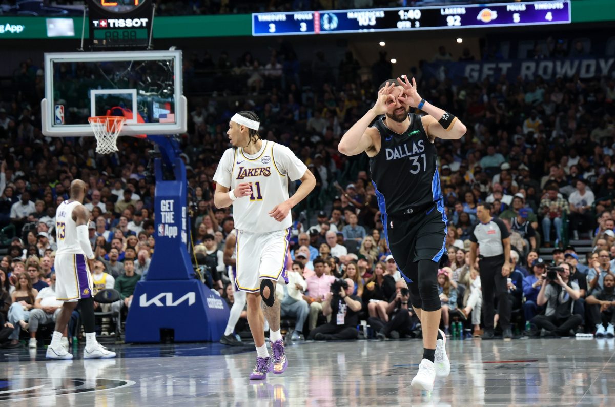 Why the Miami Heat are playing the waiting game for Klay Thompson