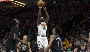 Tim Hardaway Jr. signs with Miami Heat in free agency