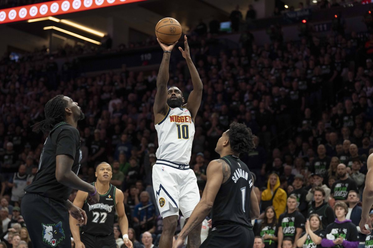 Tim Hardaway Jr. signs with Miami Heat in free agency