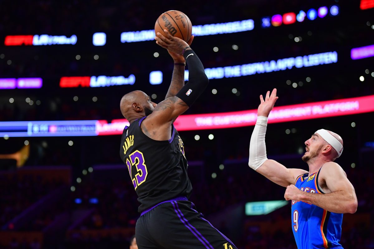 Miami Heat's LeBron chances grow slimmer as Cavs pull ahead