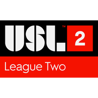 FC Miami City Champions vs. Lakeland United FC Usl 2 - Live Score - July 10, 2026