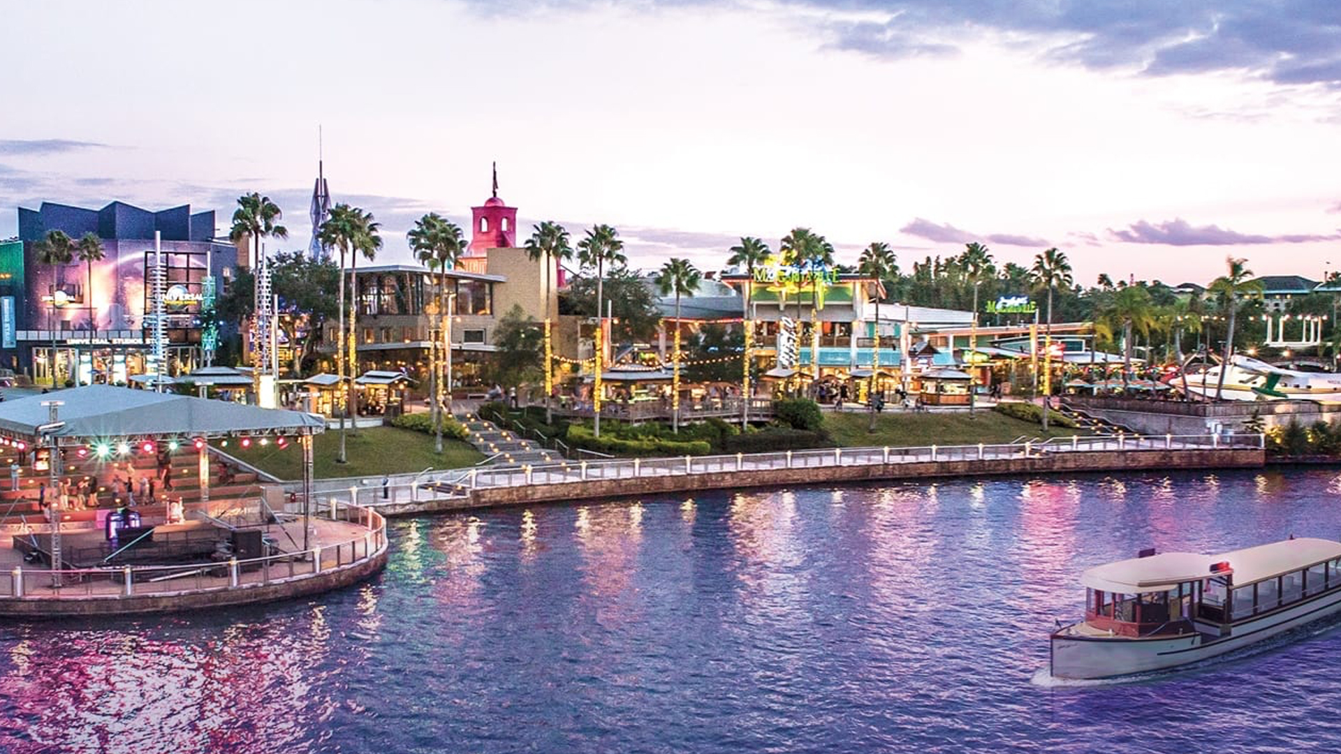 New Experiences Coming to Universal CityWalk at Universal Orlando Resort | The Main Street Mouse New Experiences Coming to Universal Citywalk at Universal Orlando Resort