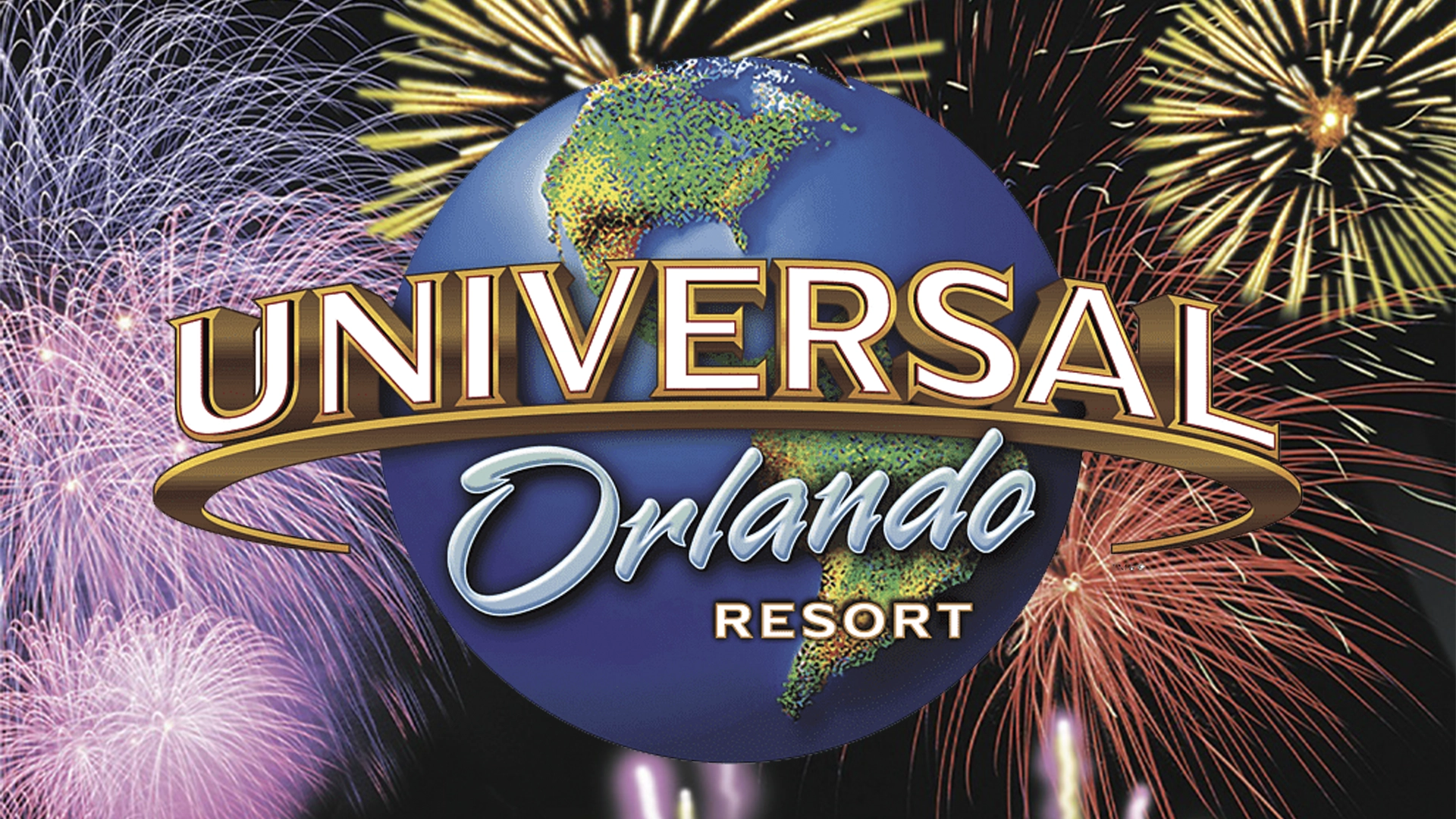 Celebrate the Fourth of July at Universal Orlando Resort with Fireworks Entertainment and Patriotic Fun | The Main Street Mouse Celebrate the Fourth of July at Universal Orlando Resort with Fireworks Entertainment and Patriotic Fun