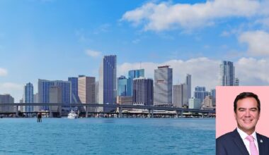 Six Months In: SAVE Is Delivering for Miami Homeowners