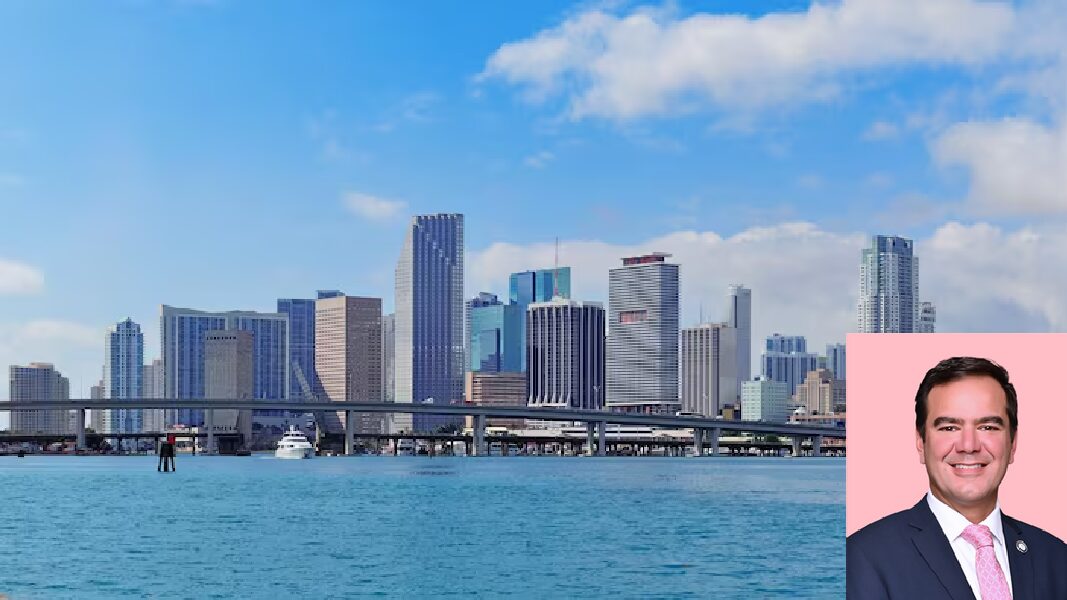 Six Months In: SAVE Is Delivering for Miami Homeowners