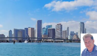 Miami-Dade: Reward Innovation | Miami Community Newspaper Sponsored Content#