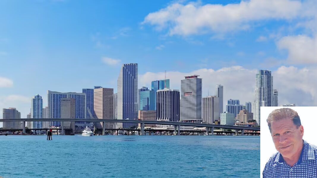 Miami-Dade: Reward Innovation | Miami Community Newspaper Sponsored Content#