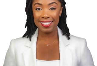 Op-ed: Florida needs affordable childcare, not impossible choices for working families