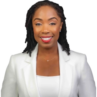Op-ed: Florida needs affordable childcare, not impossible choices for working families