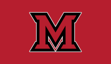 Miami (OH) elevates Khristian Smith to Associate Head Basketball Coach