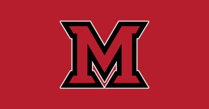Miami (OH) elevates Khristian Smith to Associate Head Basketball Coach