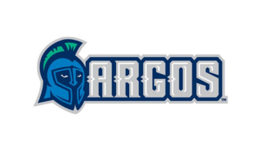 West Florida adds Reeves as Director of Basketball Operations