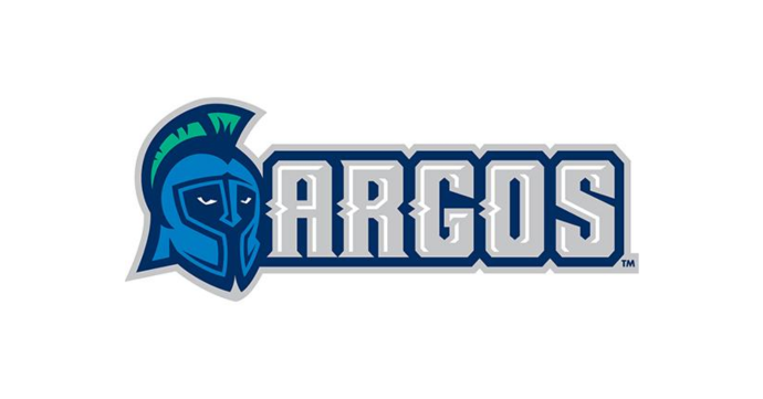 West Florida adds Reeves as Director of Basketball Operations