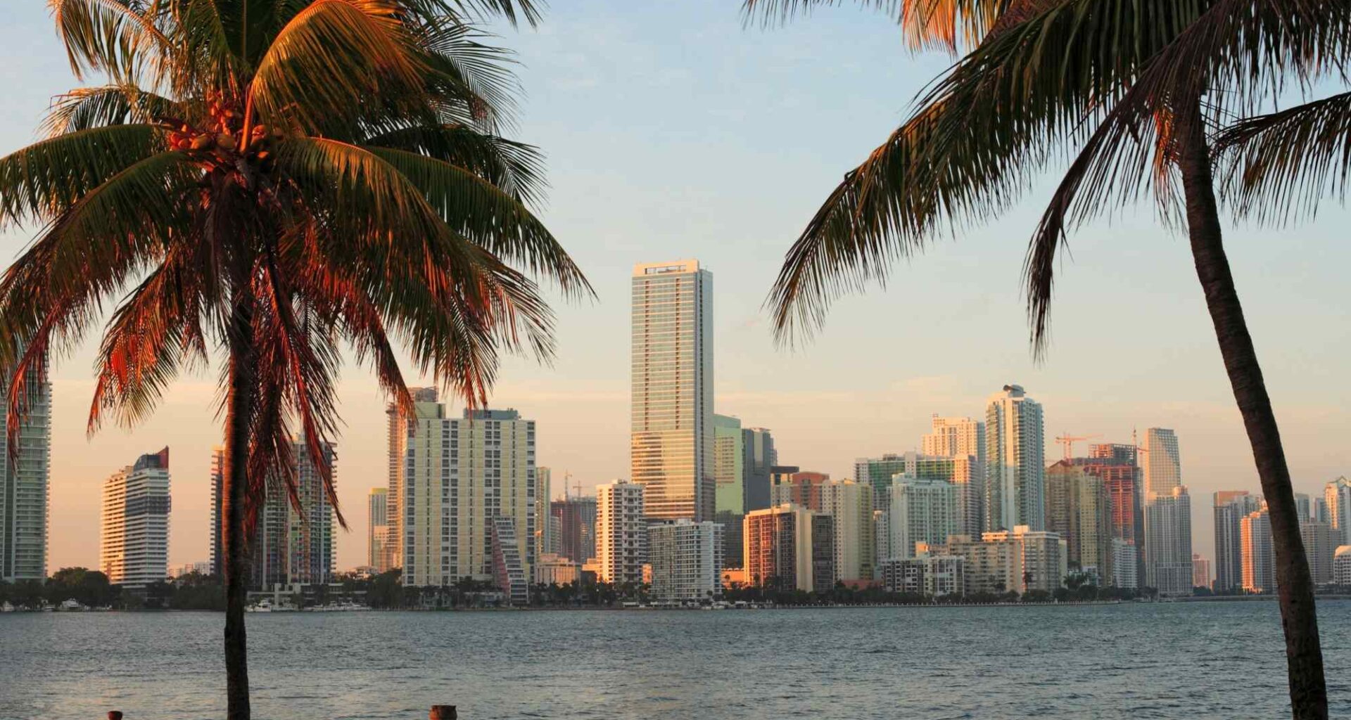 Andersen Iberia Miami Hub for LatAm & Europe Clients