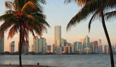 Andersen Iberia Miami Hub for LatAm & Europe Clients