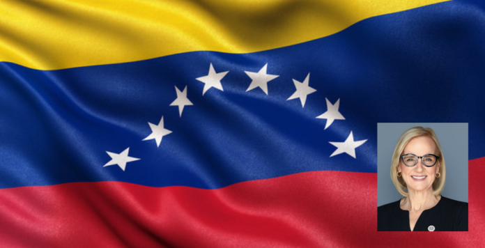 A Message on Venezuela’s Independence Day