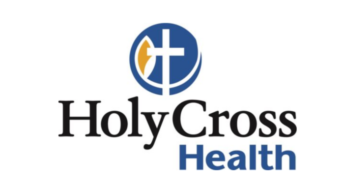 Holy Cross Health Breaks Ground on a New Era of Care in Fort Lauderdale