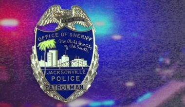 Man shot and killed after fight during 4th of July festivities on Jacksonville’s Northside: JSO