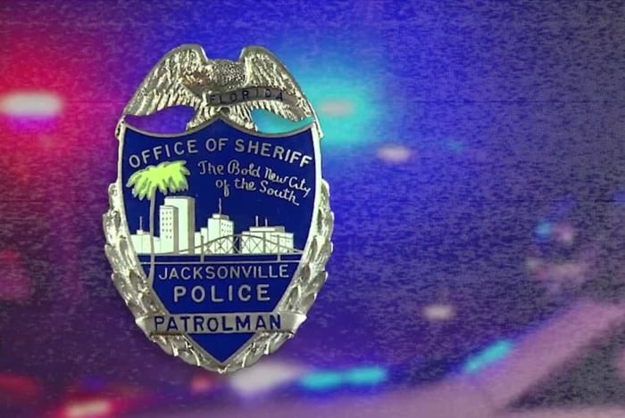 Man shot and killed after fight during 4th of July festivities on Jacksonville’s Northside: JSO