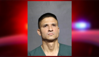 Jacksonville Marine veteran indicted on charge of threatening to kill President Trump in social media videos