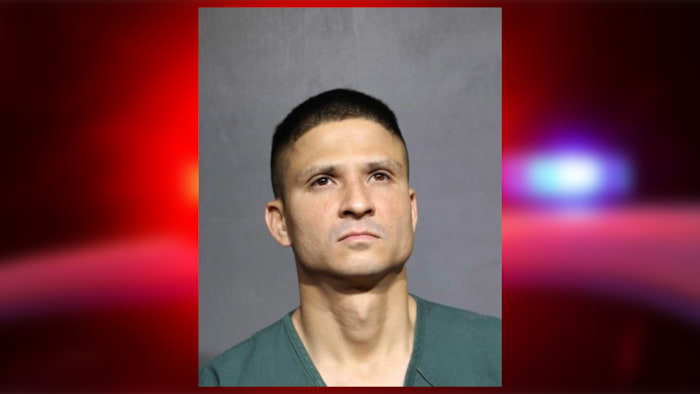 Jacksonville Marine veteran indicted on charge of threatening to kill President Trump in social media videos