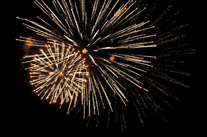 COUNTY-BY-COUNTY: Where to celebrate the Fourth of July, see fireworks across Central Florida