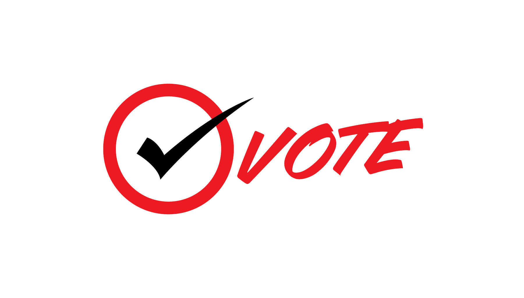 VOTE
