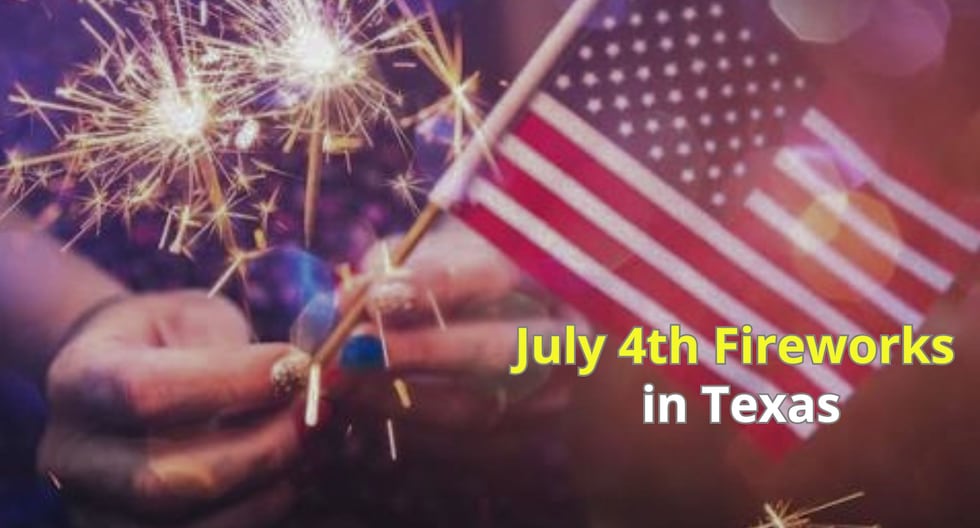 Where to Watch July 4th Fireworks in Miami Near Me? Best Viewing Spots and Events - nnda nnrt | EN