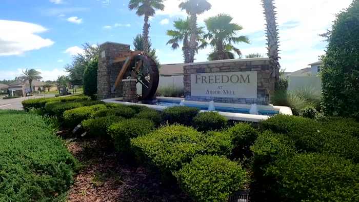 Can you inherit a home in a 55-plus community? Attorney explains what the law says after Jacksonville HOA dispute