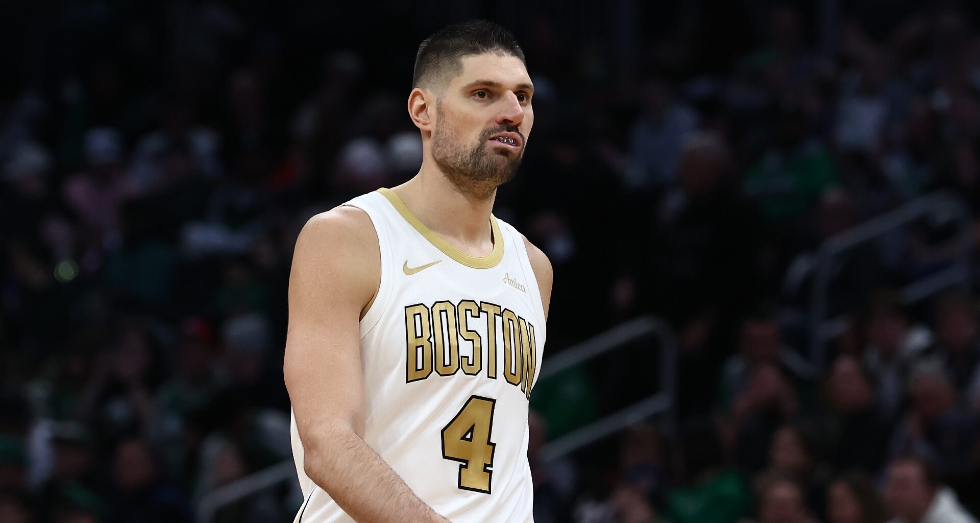 Live updates: Day 2 of NBA Free Agency 2026