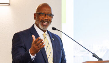 Ken Welch is right: How you campaign is how you’ll govern