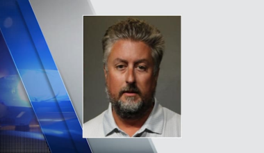 Former Atlantic Beach Athletic Association treasurer arrested, accused of stealing more than $60K from organization