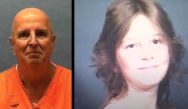Florida Supreme Court lifts stay of execution for James Duckett