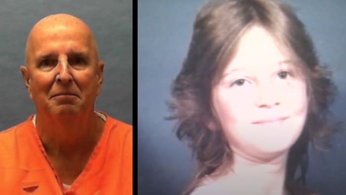 Florida Supreme Court lifts stay of execution for James Duckett