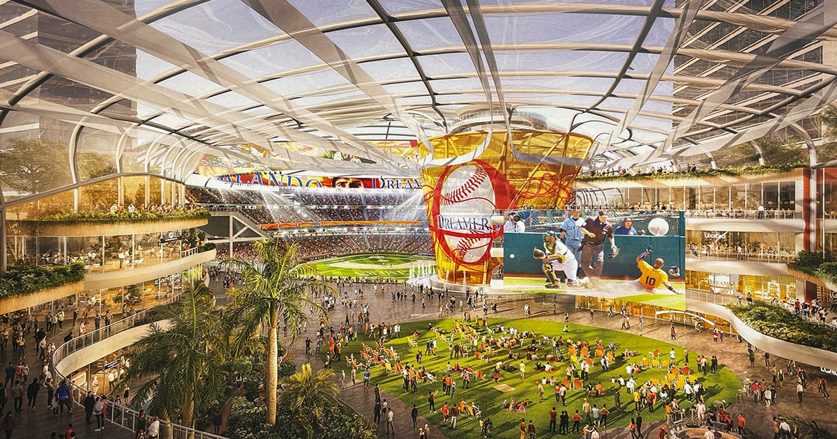 Orange County tourism tax task force begins review of more than $3 billion in funding requests