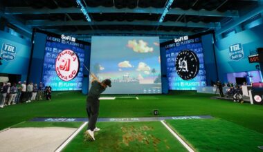 Orlando sweetens offer in attempt to lure TMRW Sports’ new HQ