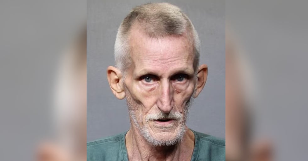 Police arrested Gary Glowacz in connection to the murder of Melissa Ellison, who was found...