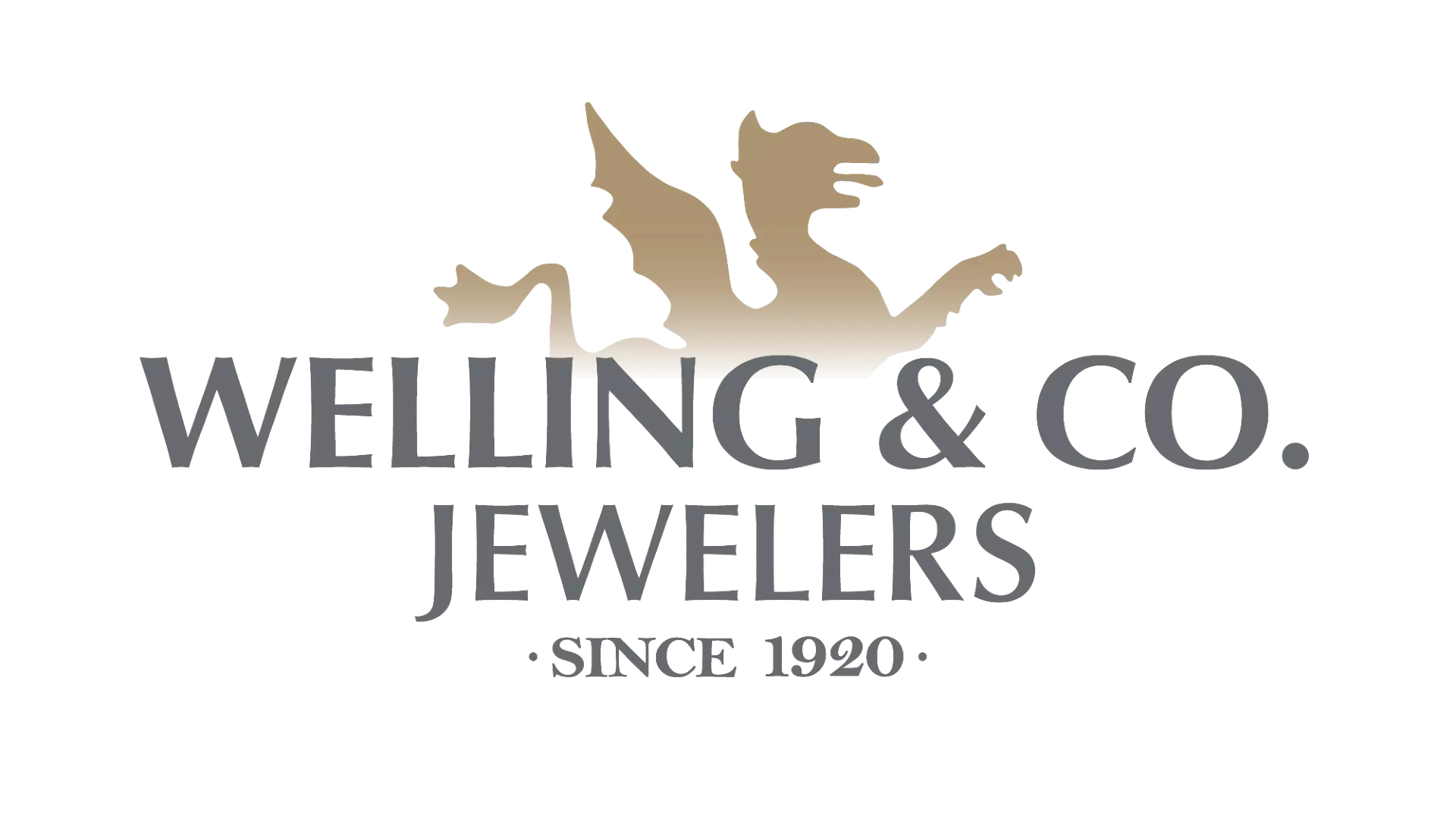 Welling & Co. logo