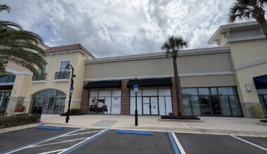 Purple Mattress expansion strategy means Jacksonville