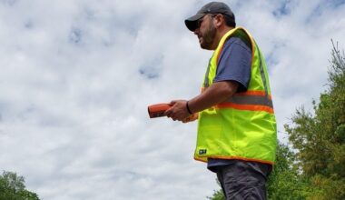 Bangor-based Haley Ward continues Florida expansion