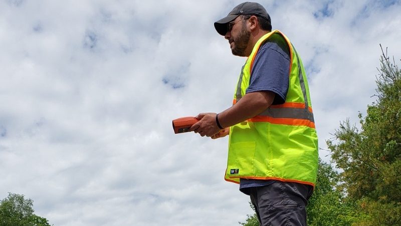 Bangor-based Haley Ward continues Florida expansion