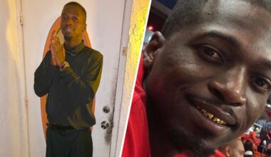 Family seeks justice after man arrested for 2019 North Lauderdale murder – NBC 6 South Florida