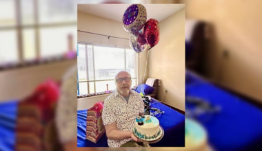 Family questions Jacksonville assisted living facility after man with dementia found dead in woods
