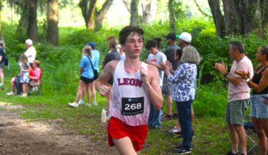 Tallahassee Reports’ Top Leon County Boys Cross Country Runners to Watch for 2026–2027 Season – Tallahassee Reports