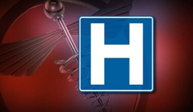 Local beloved doctor dies at 74 year old