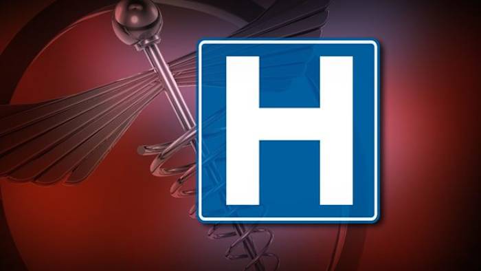 Local beloved doctor dies at 74 year old